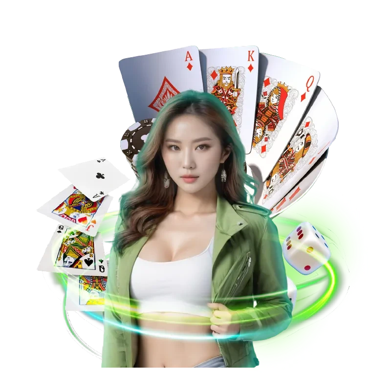 deshislots88-card-games-img